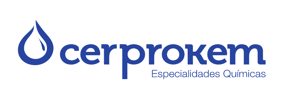 Cerprokem Especialidades Químicas